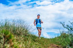 BIB: 
                            <button type="button" onclick="openModal(25043484)" class="btn btn-primary btn-sm float-right btn-popup" data-toggle="modal" data-target=".modal-high-quality">
                        <i class="fas fa-shopping-cart"></i> Add to Cart
                    </button>
                                            <button type="button" onclick="isThisMe(25043484, true)" class="btn btn-success btn-sm float-right btn-popup btn-isme hidden" data-toggle="tooltip" data-placement="bottom" title="นี่คือรูปของคุณใช่ไหม คลิกที่นี่เพื่อเอาเข้าอัลบั้ม">
                        <i class="fas fa-plus"></i> Add to album
                    </button>
                    <button type="button" onclick="isThisMe(25043484, false)" class="btn btn-warning btn-sm float-right btn-popup btn-isnotme hidden">
                        <i class="fas fa-ban"></i> Remove from album
                    </button>